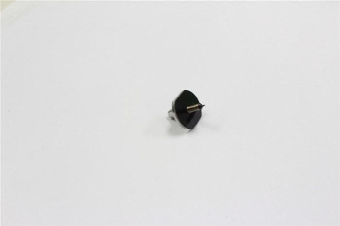 Spare Parts Panasonic Am100 206m Nozzle for SMT Machine