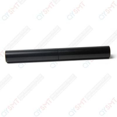 Dek SMT Spare Parts Tooling Pin Magnetic 81mm 197785