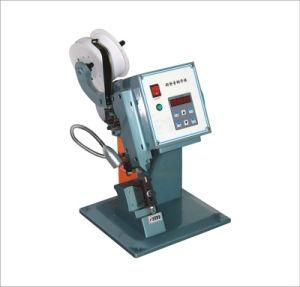 Copper Strip Machine