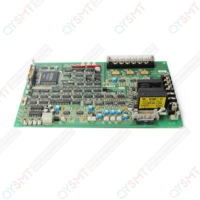 Juki 775 Sisp Herd Board Asm E86078020A0