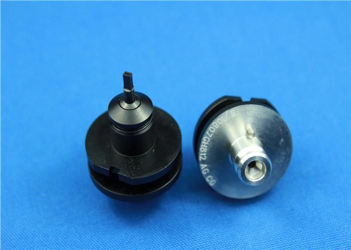 Wholesale Price SMT Panasonic Bm123 0603 Nozzle in High Rank
