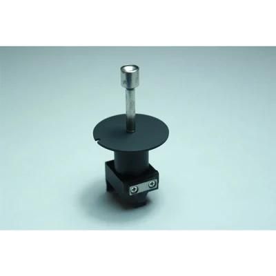 100% New FUJI Qp242 7.0 Nozzle From SMT Nozzle Manufacturer
