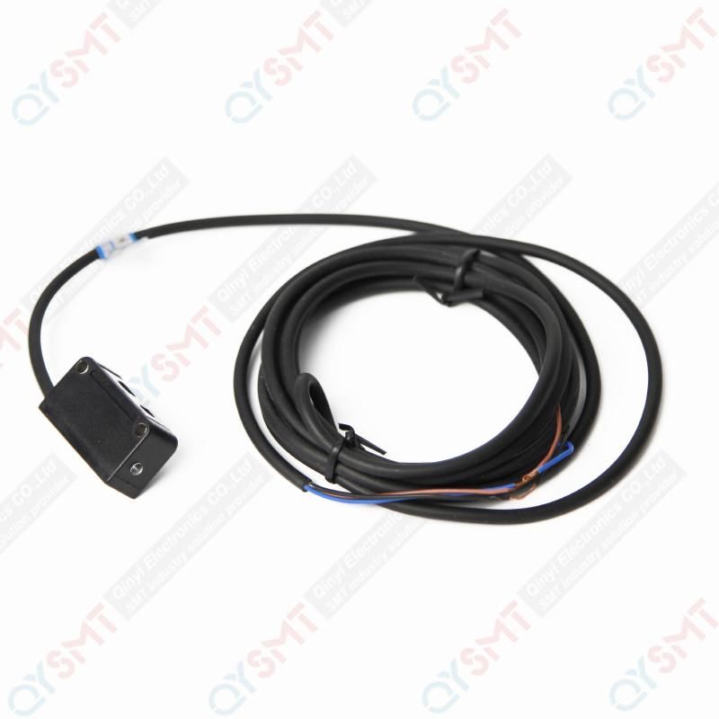 SMT Spare Part Samsung Photo Sensor J32111007A
