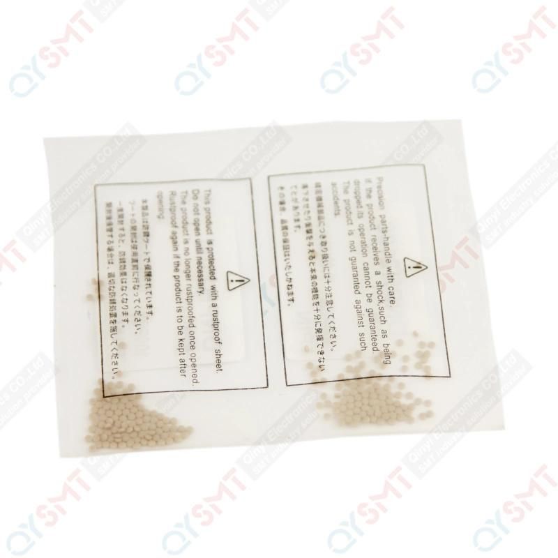 SMT FUJI Spare Parts Dnph2100 Stopper