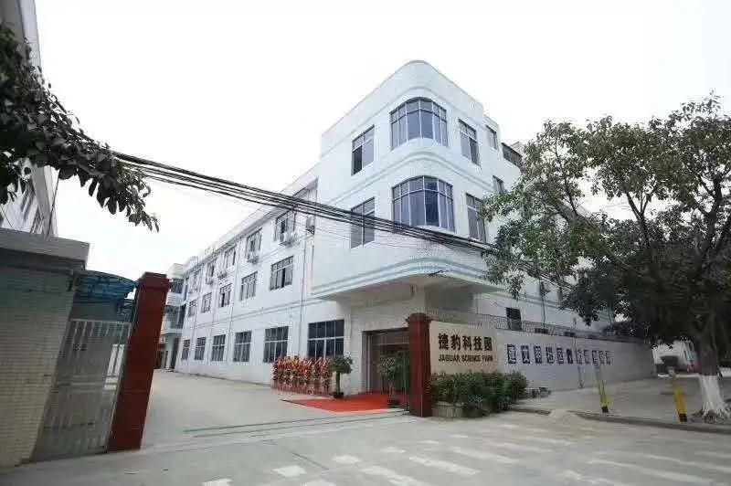 High Capacity Hot Air Lead Free Reflow Oven for SMT Production Line LED Making Machine