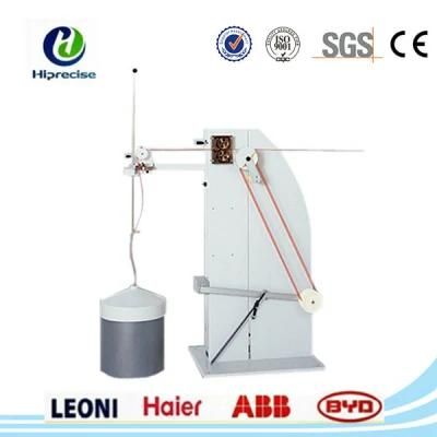 Stripping Cutting Machine Wire Reeling System
