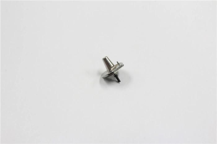 SMT Parts Panasonic Am100 Nozzle Special Nozzle in High Rank