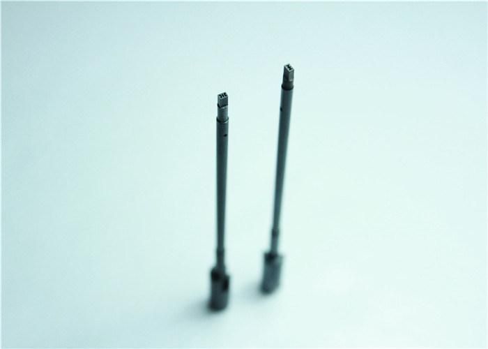Brand New SMT Panasonic Msh2 0805 Nozzle for SMT Machine