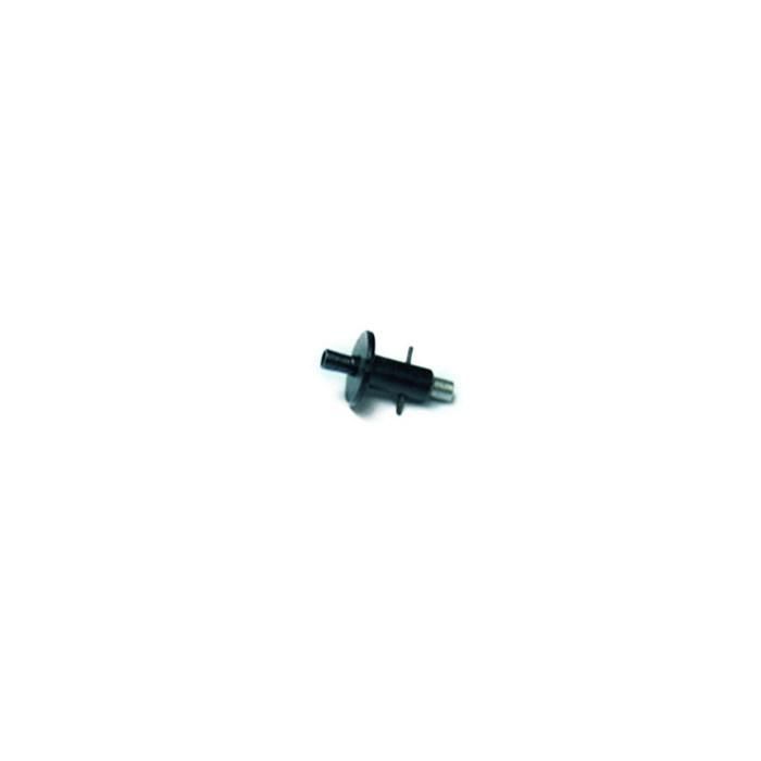 Perfect Quality 2agknx001703 FUJI Nxt III H24 1.3 Nozzle