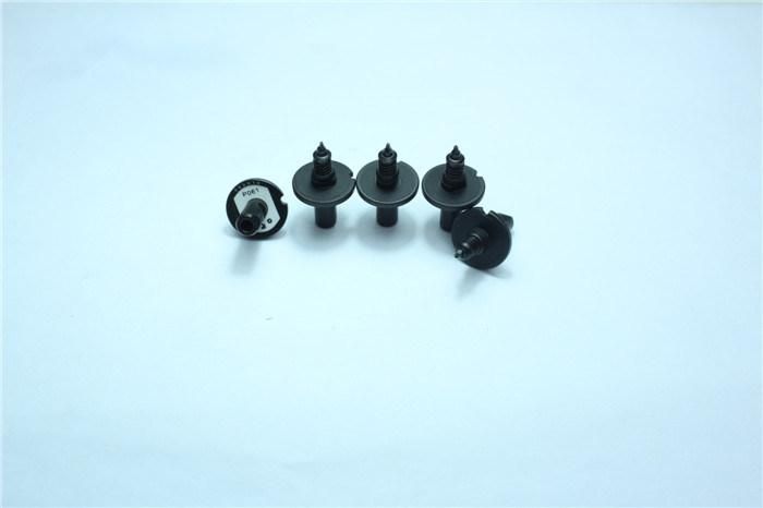 Tenryu M6 P061 Nozzle for SMT Machine Spare Parts