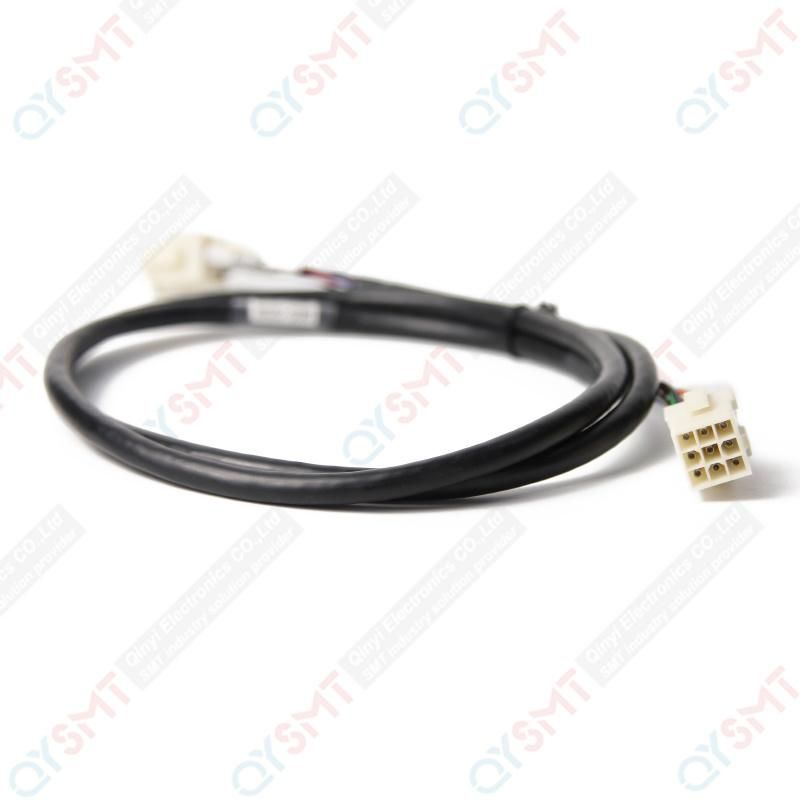 SMT Spare Part Samsung Cable J90831855b