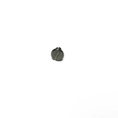 Pick and Place Machine Parts A1138776000 Juki Feeder Parts Screw