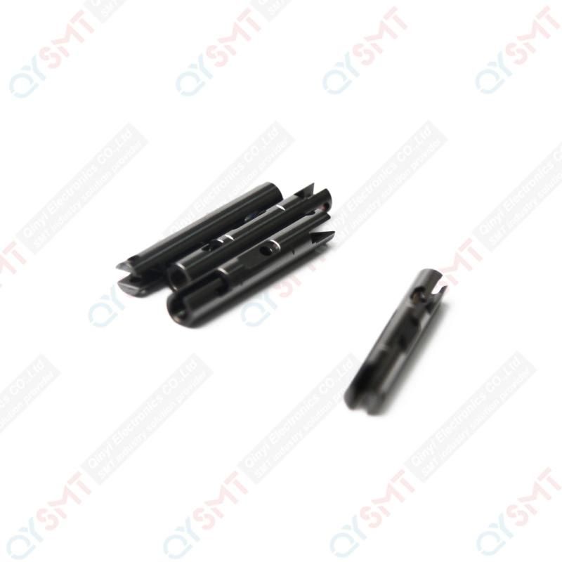 SMT Spare Part FUJI Pision 2mgghb004601
