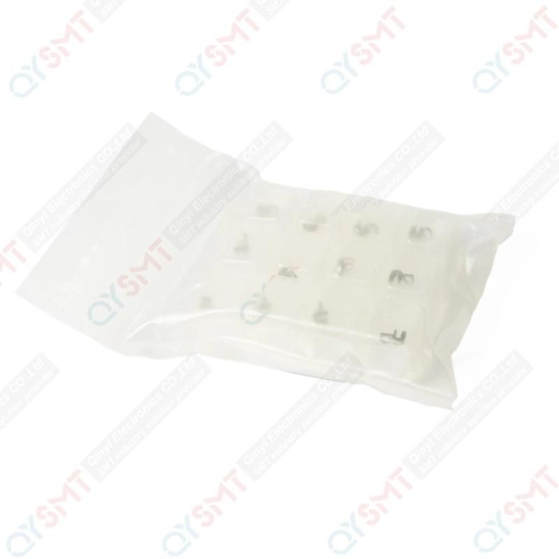SMT Spare Part Original FUJI Guide 2mgkha008200