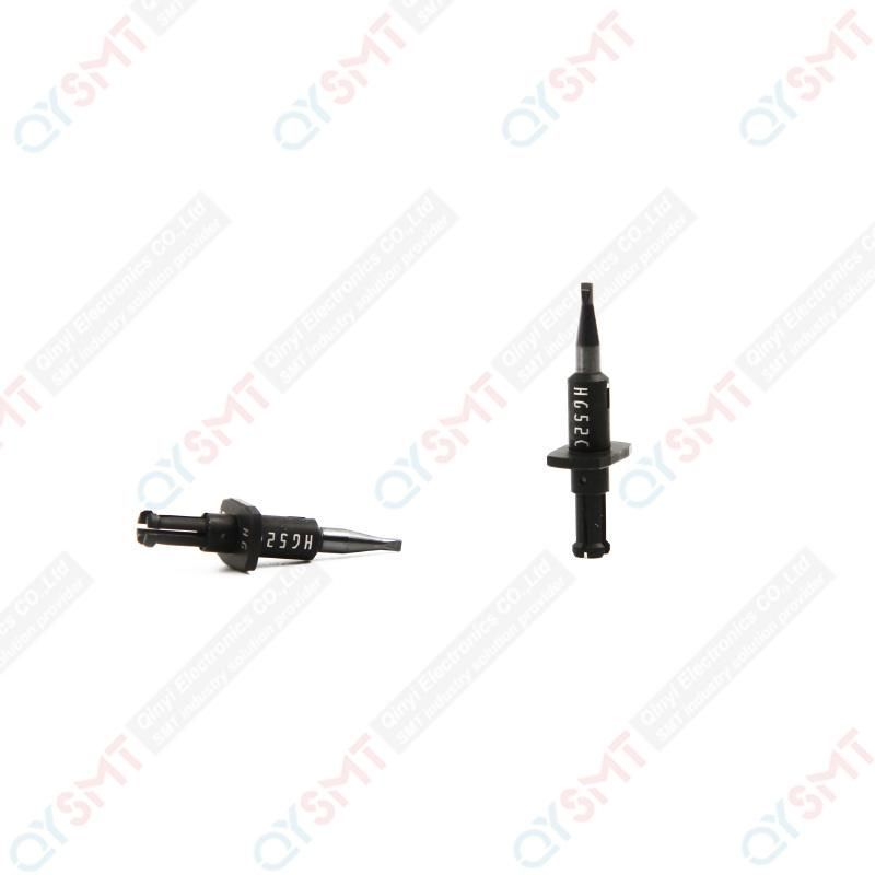 Hitachi SMT Spare Parts Machine Nozzle Hg52c for SMT Machine