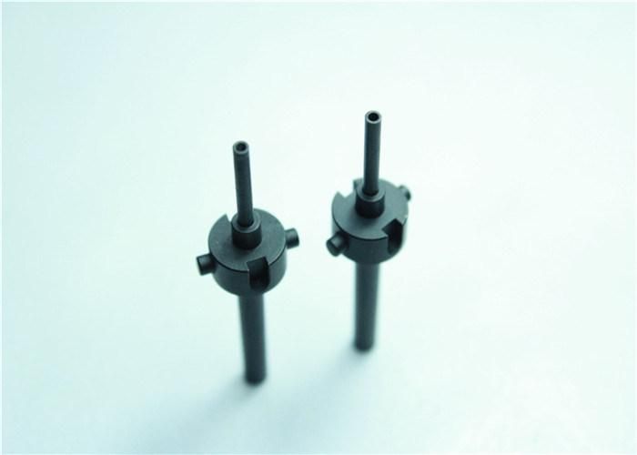 High Tested 102017956103 Panasonic Mv2f Mv2V Mv2vb M 1.6 Nozzle