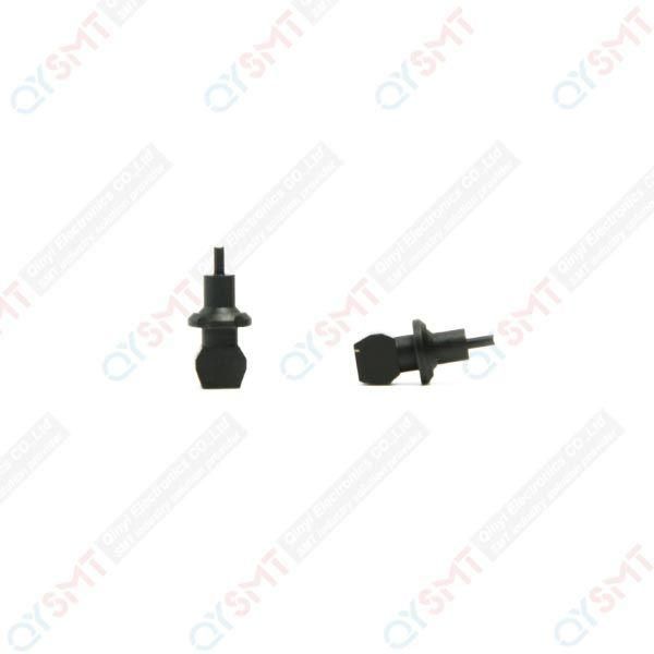 SMT Spare Parts YAMAHA Nozzle 75A for Pick and Place Machine