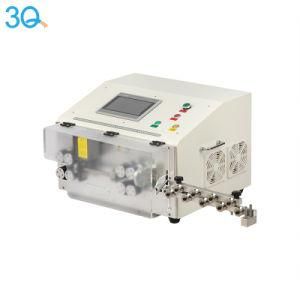 3q Cable Stripping Machines