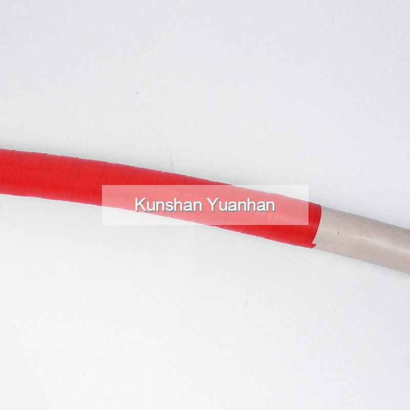 Hand Held Cable Taping Machine Wire Wrapping Taping Machine