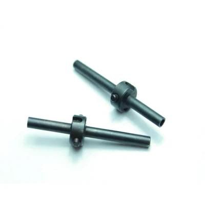 Brand New 102017950002 Panasonic Mv2f Mv2V Mv2vb L 3.0 Nozzle