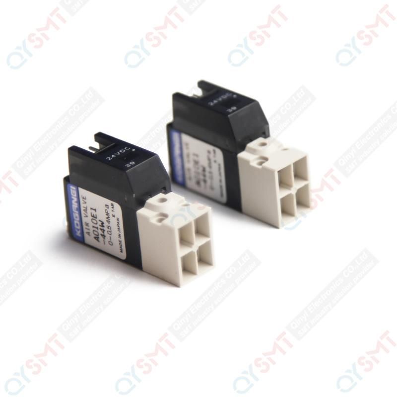 YAMAHA SMT Spare Parts Valve A010e1-44W Km1-M7163-30X