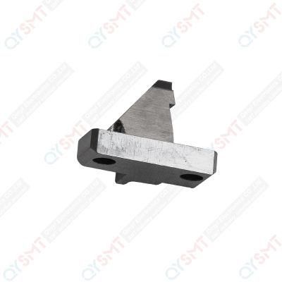 Panasonic Avk Part Base (CLINCH) 104132101501