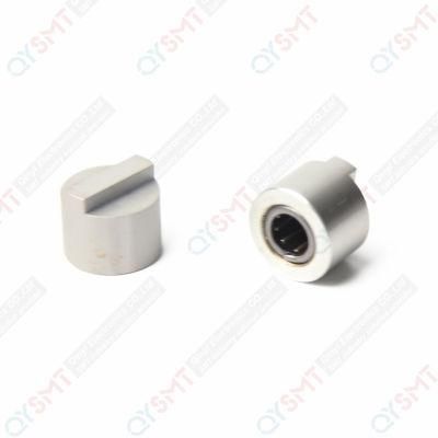 SMT Spare Parts Dek Coupling 145867