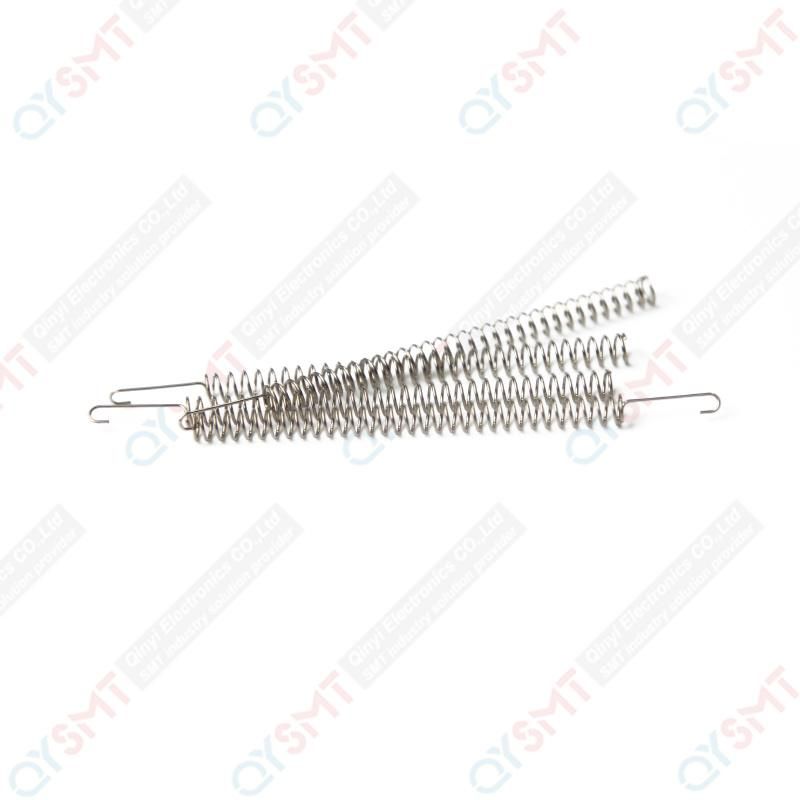 SMT Spare Part FUJI Spring Dnph2130