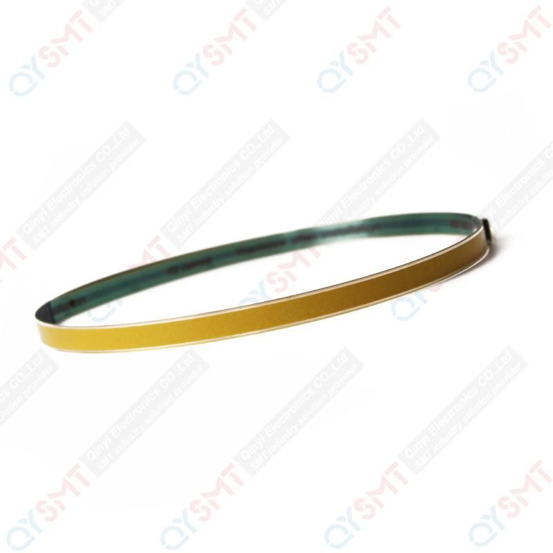 Siemens Raster 00357054-01 for SMT Spare Part