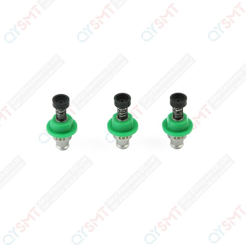 SMT Parts Juki Nozzle 507 Assy 40001345