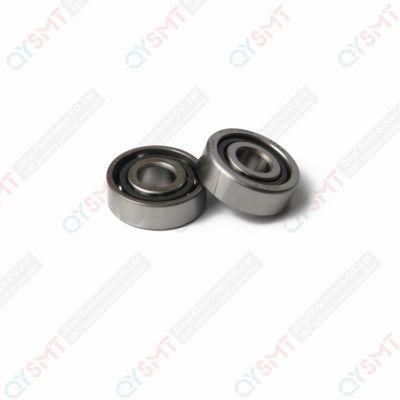 SMT Spare Parts FUJI Bearing H4218K