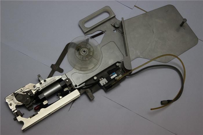 FUJI Qp3 32mm Pneumatic Feeder From Feeder Manufacturer