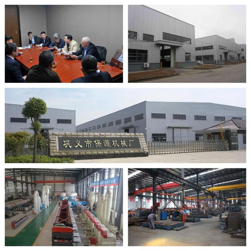 High Quality Automatic Scrap Copper Wire Stripping Electric Cable Cutting Recycling Machine