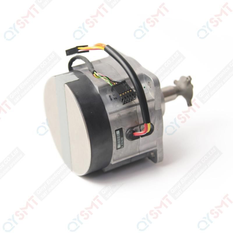 Siemens SMT Spare Parts AC Motor 003020626-02