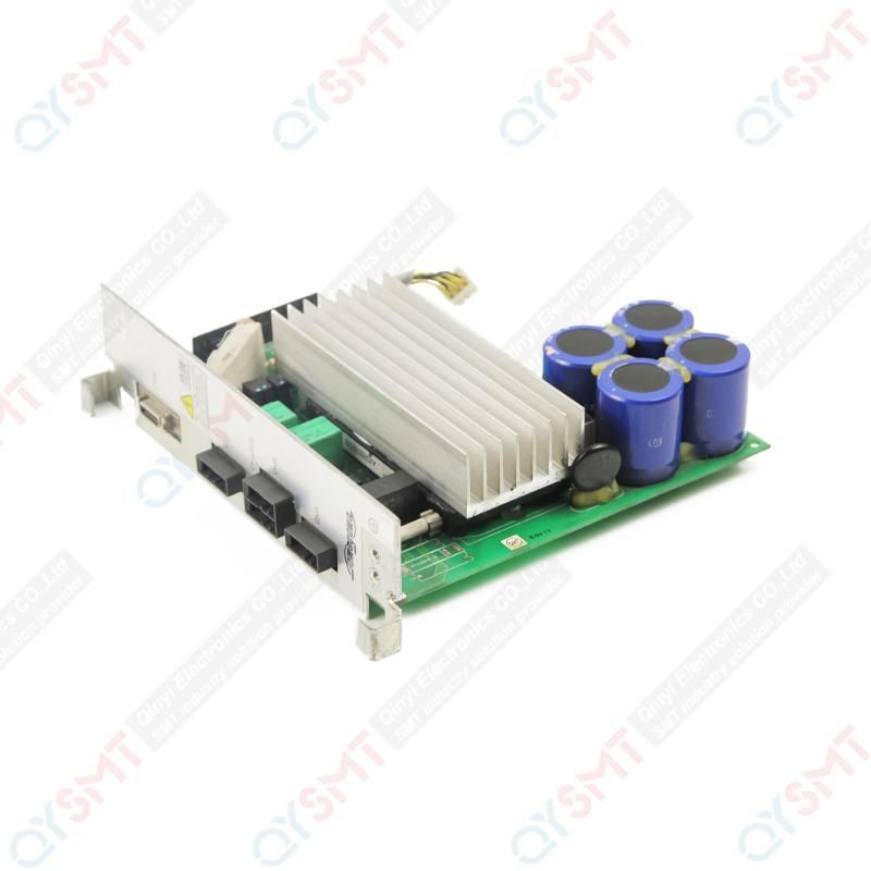 Juki 2010 2020 Y Axis Driver E9620729d00