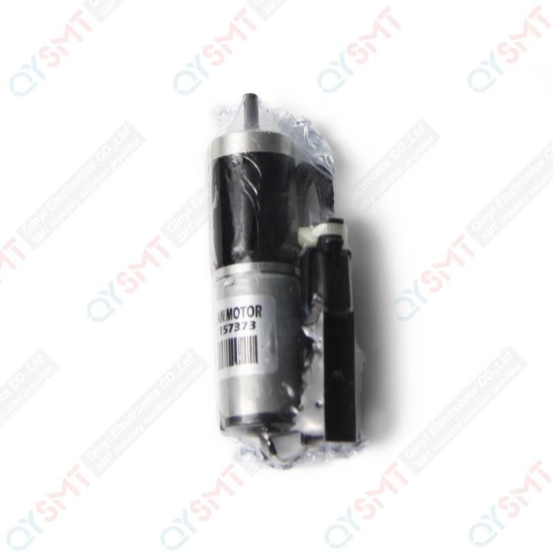 SMT Pare Parts Dek Motor 157373