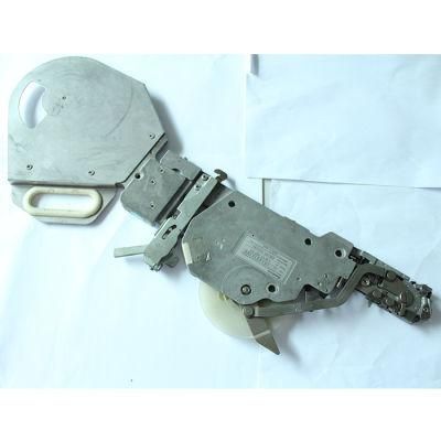 SMT Machine Parts 1049214100 Mvii 8X4mm Panasonic Feeder