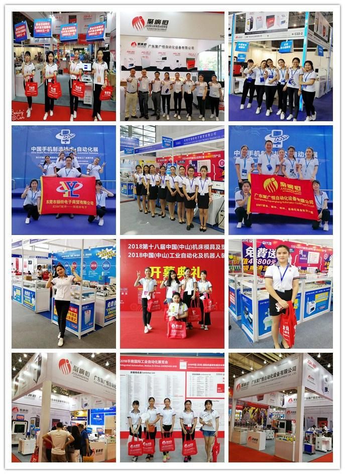 Wholesale SMT 42804703X Ai Parts on Sale Long Service Life