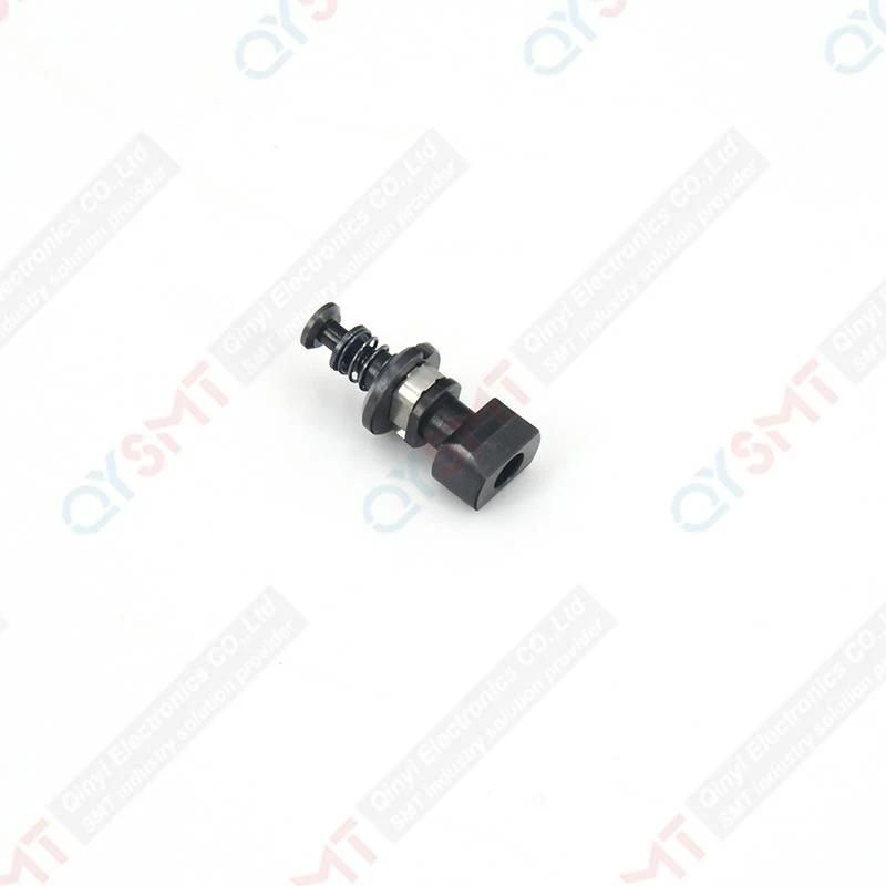 YAMAHA Special Nozzle Khym7740aox