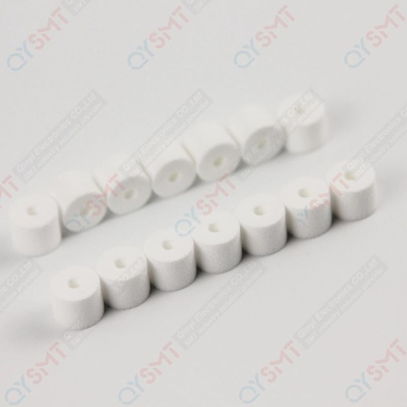 SMT FUJI Cp6 Filter Whp0930