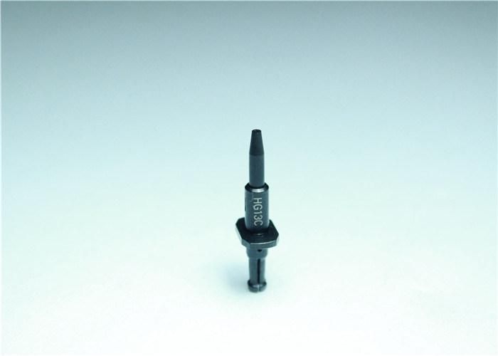 High Quality of Hg13c Nozzle for SMT Hitachi Machine