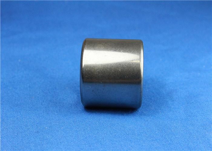 SMT Spare Parts H4394t Ta2025z IKO Original Bearing