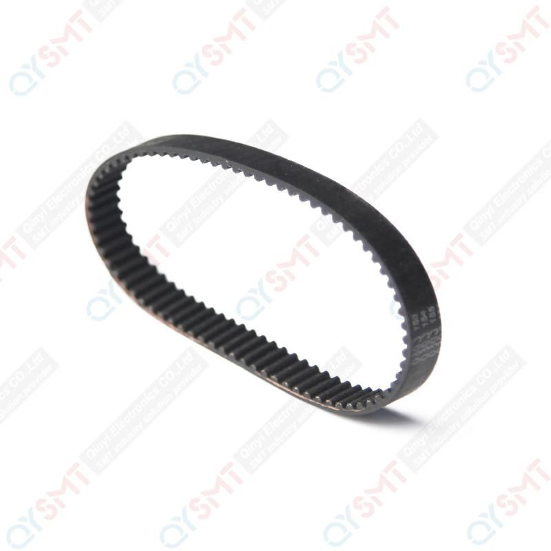 YAMAHA SMT Spare Parts Original Ys Belt Kke-M9128-000