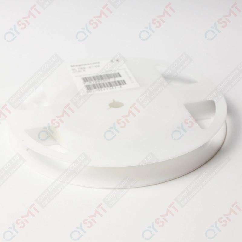 SMT Parts Juki Magnescale SL700-0105