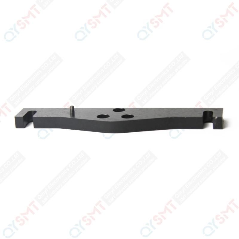 SMT Parts Dek Front Squeegee Foot 156199