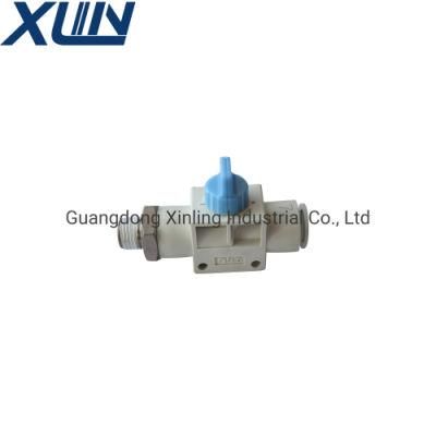 Juki SMT PCBA Chip Mounter Accessories Finger Valve PV015212000