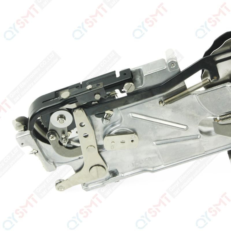 SMT Original New Spare Parts Juki FF12fs Feeder Supplier