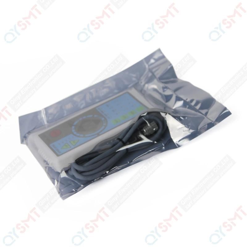 SMT Pick and Place Machine Samsung Sm321 Belt J6602082A/ J6602083A