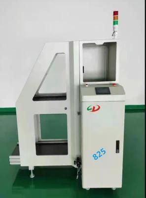 Factory Direct Sales High Quality SD-825 SMT Board Auto PCB Loader PCB Unloader PCB Conveyor