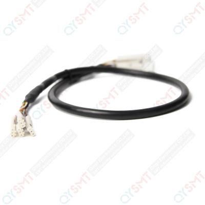 SMT Spare Part Samsung Cable J90832903b
